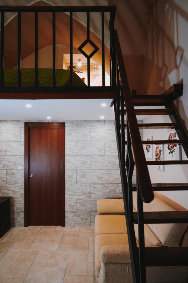 Civico 9 Villa Brindisi Exterior photo